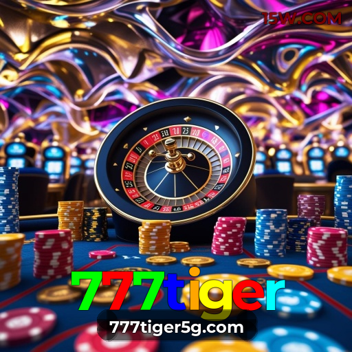 FAQ 777tiger Brasil - Perguntas frequentes sobre bônus, PIX, RTP, APP mobile e VIP