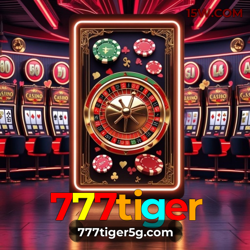 Vantagens exclusivas 777tiger para jogadores brasileiros - São Paulo, Rio, BH