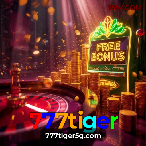 777tiger segurança SSL 256-bit - Licença Curaçao, eCOGRA, GLI certificado