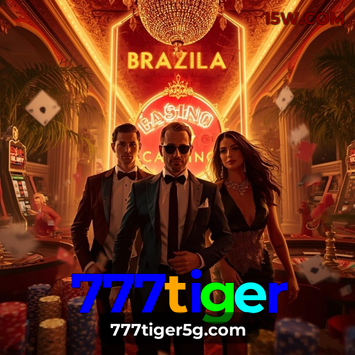 777tiger suporte 24/7 português Brasil - 47 atendentes brasileiros chat ao vivo
