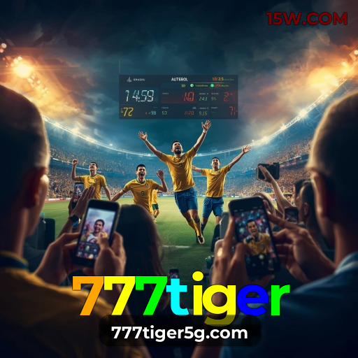 777tiger bônus R$5.000 + 500 giros - Rollover 35x, prazo 30 dias, 38% taxa conversão