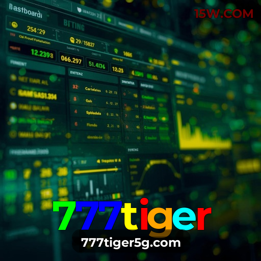 Vantagens exclusivas 777tiger para jogadores brasileiros - São Paulo, Rio, BH