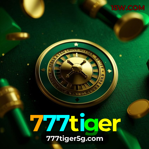 Jogo responsável 777tiger - Ferramentas de controle, limites, auto-exclusão, suporte CVV 188