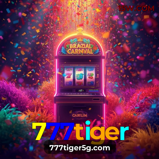 Experiência VIP na 777tiger: Onde a Elite das Apostas se Encontra