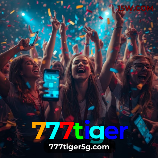777tiger PIX instantâneo Brasil - Depósito e saque em minutos 24/7