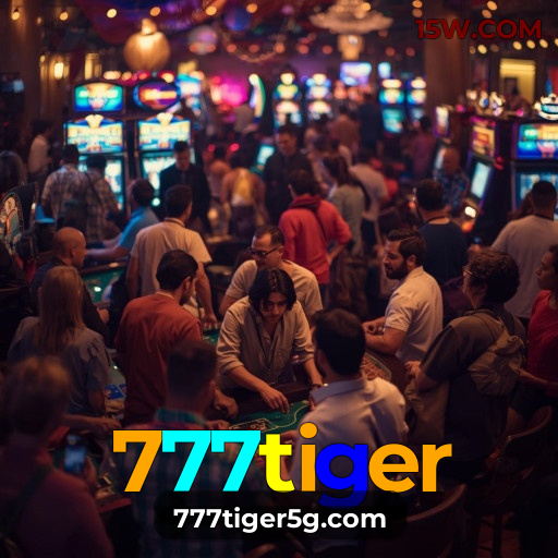 777tiger bônus R$5.000 + 500 giros - Rollover 35x, prazo 30 dias, 38% taxa conversão