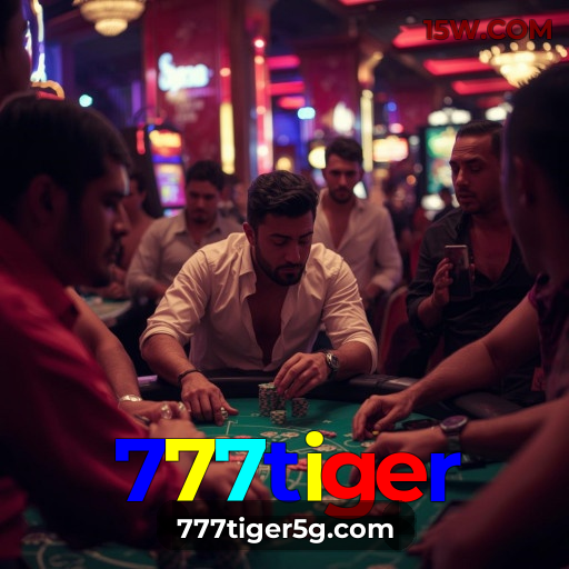 Estatísticas 777tiger 2025–2026 - 120 mil jogadores ativos, R$72.5M pagos, RTP 96.52%