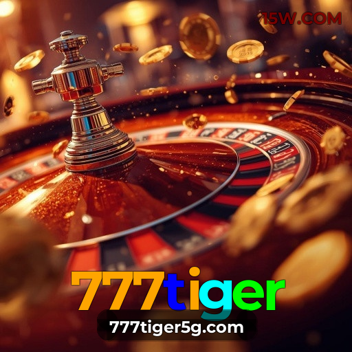 Estatísticas 777tiger 2025–2026 - 120 mil jogadores ativos, R$72.5M pagos, RTP 96.52%