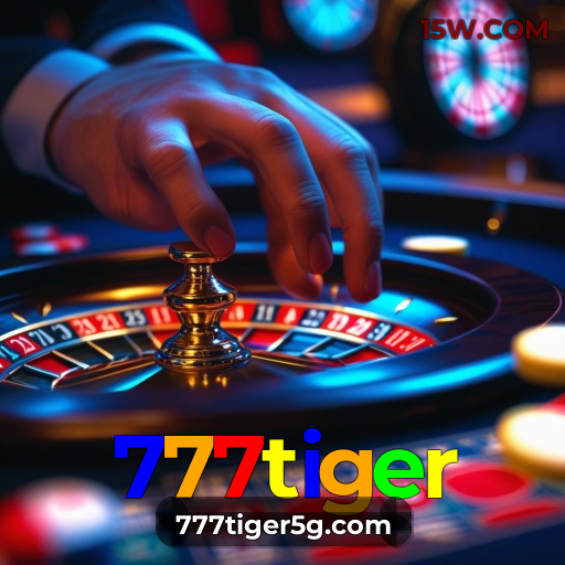 777tiger suporte 24/7 português Brasil - 47 atendentes brasileiros chat ao vivo