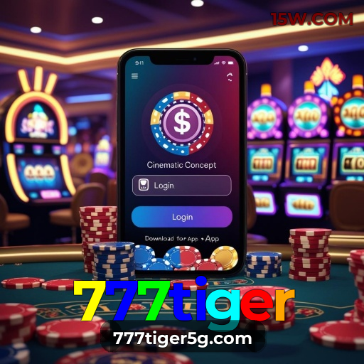 FAQ 777tiger Brasil - Perguntas frequentes sobre bônus, PIX, RTP, APP mobile e VIP