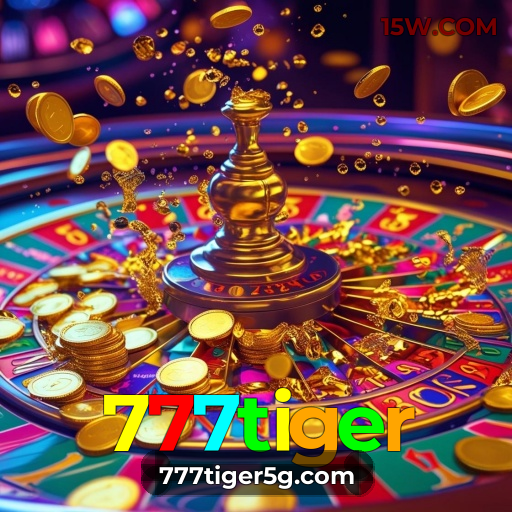 777tiger suporte 24/7 português Brasil - 47 atendentes brasileiros chat ao vivo