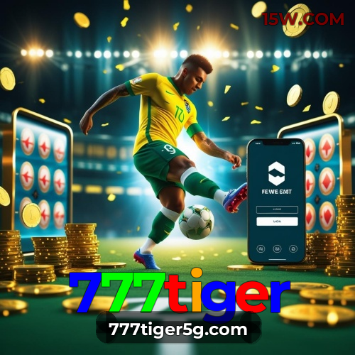 777tiger segurança SSL 256-bit - Licença Curaçao, eCOGRA, GLI certificado