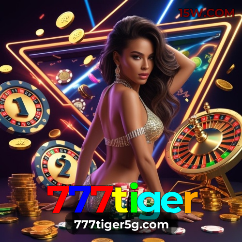 Jogo responsável 777tiger - Ferramentas de controle, limites, auto-exclusão, suporte CVV 188
