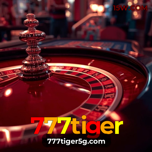 Loterias online disponíveis na 777tiger