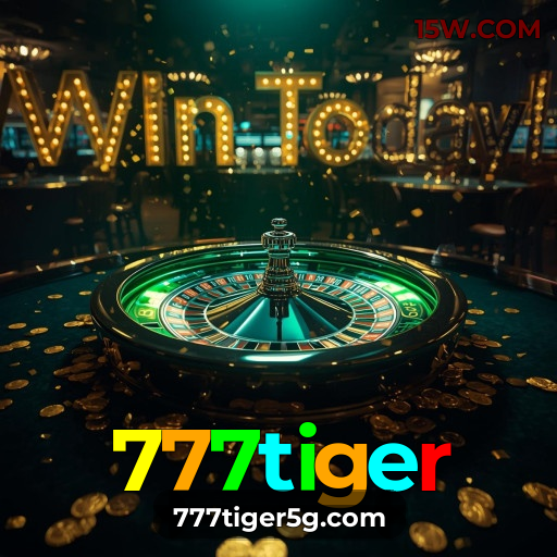 Tabela RTP verificado dos top 15 jogos mais populares 777tiger - Gates of Olympus, Fortune Tiger, Aviator