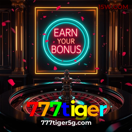 Download 777tiger.com | Cassino Online e Apostas no App