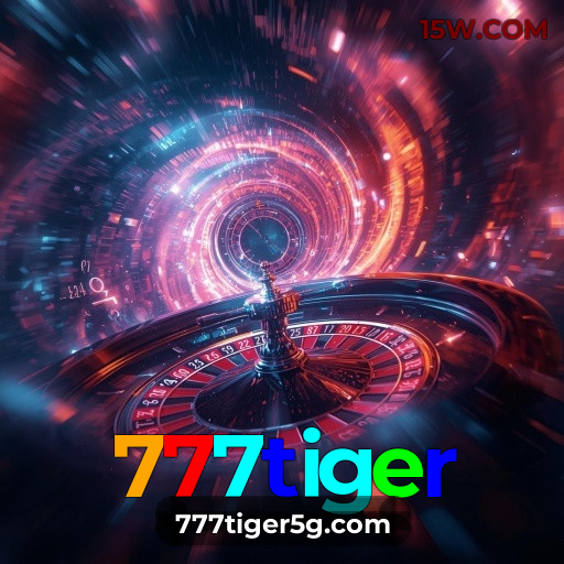 777tiger VIP: O Impacto do Novo Regulamento de Apostas 2026