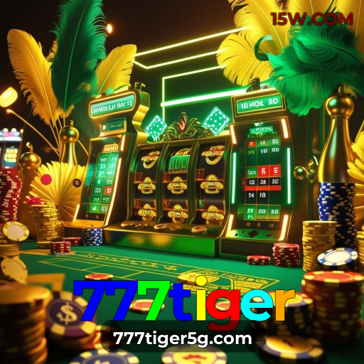 Vantagens exclusivas 777tiger para jogadores brasileiros - São Paulo, Rio, BH