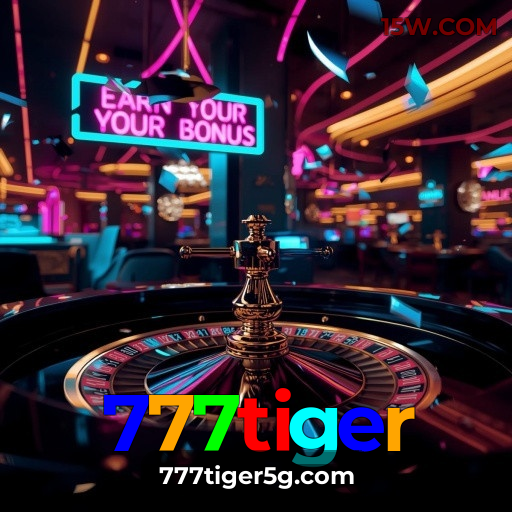 Níveis do programa VIP da 777tiger